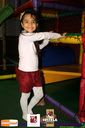 IMG_0172.jpg