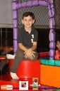 IMG_0173.jpg