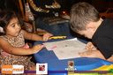IMG_0174.jpg