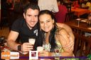IMG_0181.jpg