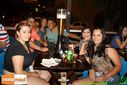 IMG_0149.jpg