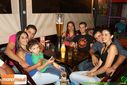 IMG_0157.jpg