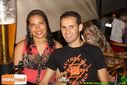 IMG_0158.jpg