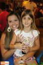 IMG_0172.jpg