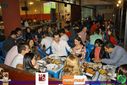 Filename=IMG_9738.jpg
Filesize=129KiB
Dimensions=790x527
Date added=Oct 04, 2015 IMG_9738.jpg