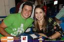 Filename=IMG_1543.jpg
Filesize=111KiB
Dimensions=790x526
Date added=Apr 05, 2015 IMG_1543.jpg