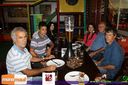 Filename=IMG_1601.jpg
Filesize=127KiB
Dimensions=790x526
Date added=Apr 05, 2015 IMG_1601.jpg