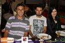 Filename=IMG_1607.jpg
Filesize=98KiB
Dimensions=790x526
Date added=Apr 05, 2015 IMG_1607.jpg