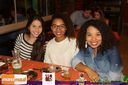 Filename=IMG_1626.jpg
Filesize=92KiB
Dimensions=790x526
Date added=Apr 05, 2015 IMG_1626.jpg