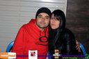 IMG_0055.jpg