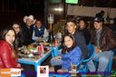 IMG_0059.jpg