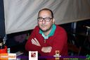 IMG_0063.jpg