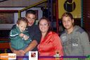 IMG_0064.jpg