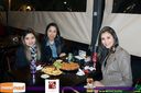 IMG_0066.jpg
