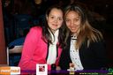 IMG_0074.jpg