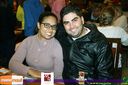 IMG_0077.jpg