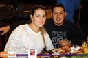 IMG_0081.jpg