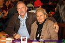 IMG_0085.jpg