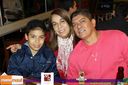 IMG_0086.jpg