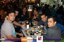 IMG_1172.jpg