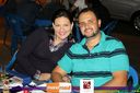 IMG_1177.jpg