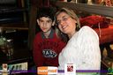 IMG_1244.jpg