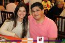 IMG_1254.jpg