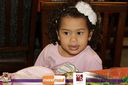 IMG_1286.jpg