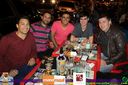IMG_1297.jpg