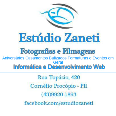 EstudioZaneti2.jpg