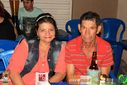 IMG_1905.jpg
