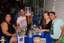 IMG_1906.jpg