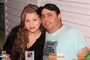 IMG_1907.jpg