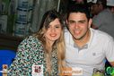 IMG_1911.jpg