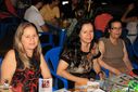IMG_1917.jpg