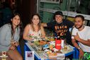 IMG_1918.jpg