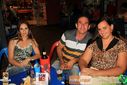 IMG_1928.jpg