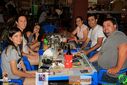 IMG_1935.jpg