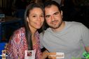 IMG_1936.jpg