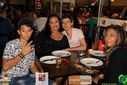 IMG_1939.jpg