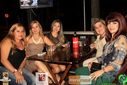 IMG_1944.jpg