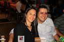 IMG_1950.jpg