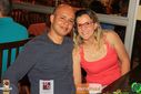 IMG_1955.jpg