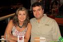 IMG_1958.jpg