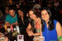 IMG_1963.jpg