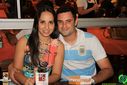 IMG_1966.jpg