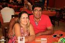 IMG_1973.jpg