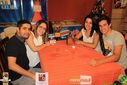 IMG_1975.jpg