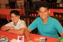 IMG_1985.jpg