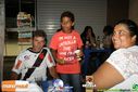 IMG_0473.jpg